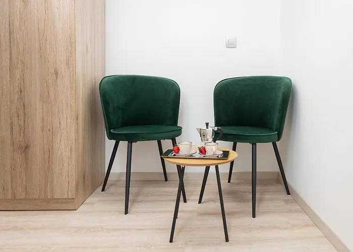 Ena Near Amphitheater *