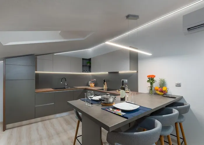 Ena Near Amphitheater