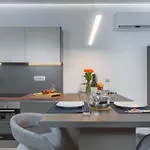 Appartement Ena Near Amphitheater *