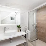 Appartement Ena Near Amphitheater