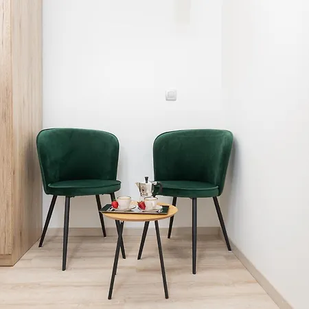 Appartement Ena Near Amphitheater *